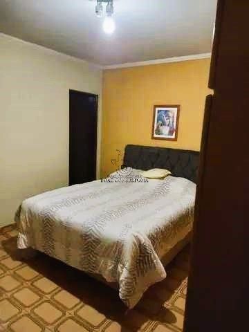 Casa em Vila Hortência, Sorocaba - Foto 8