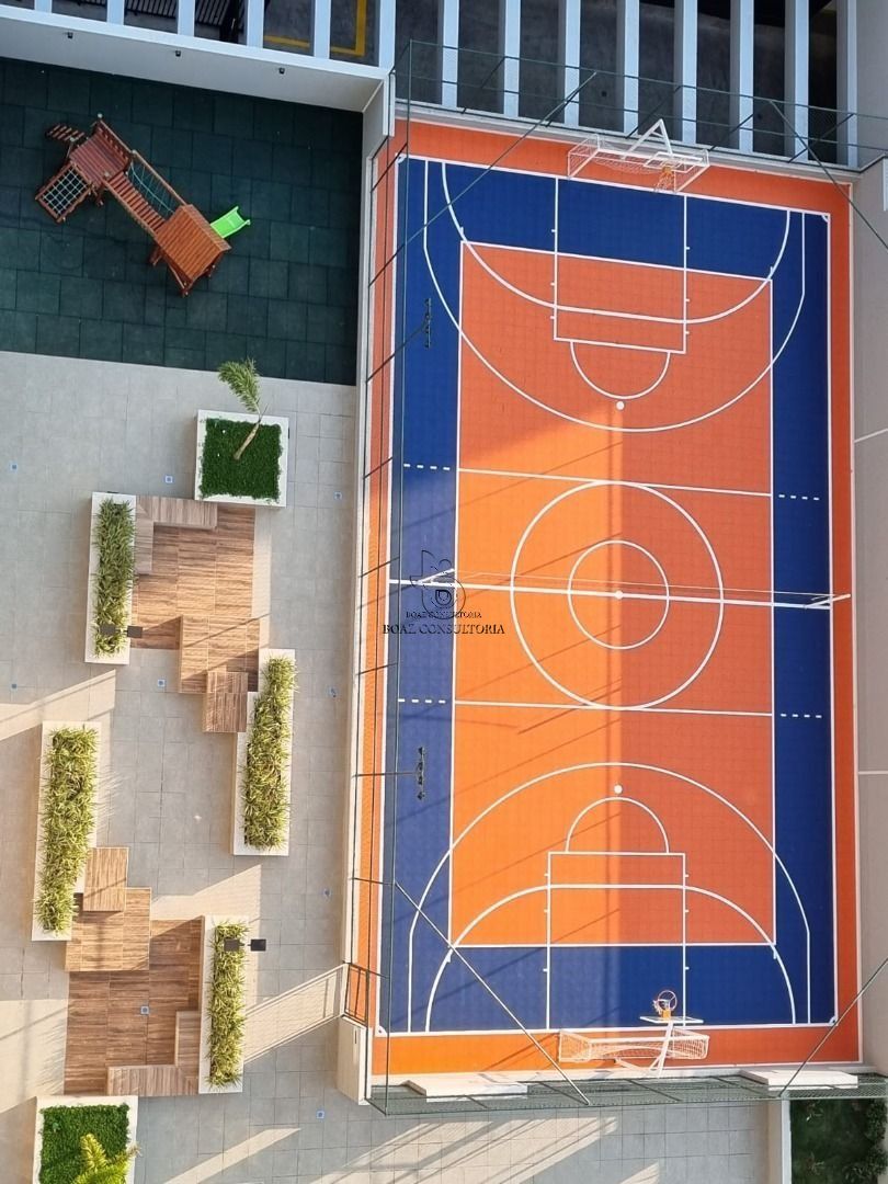 Apartamento em Jardim do Paço, Sorocaba - Foto 23
