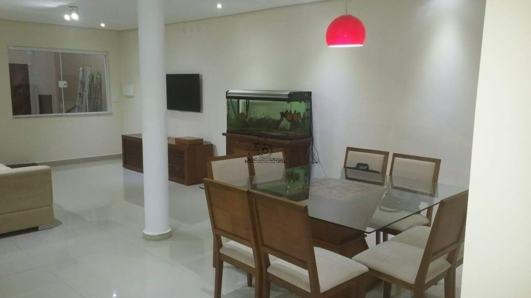 Casa em Jardim Ipanema, Sorocaba - Foto 4