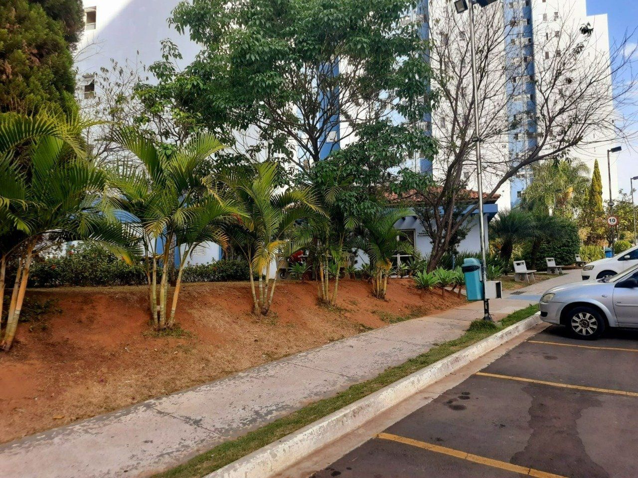 Apartamento em Parque Campolim, Sorocaba - Foto 28