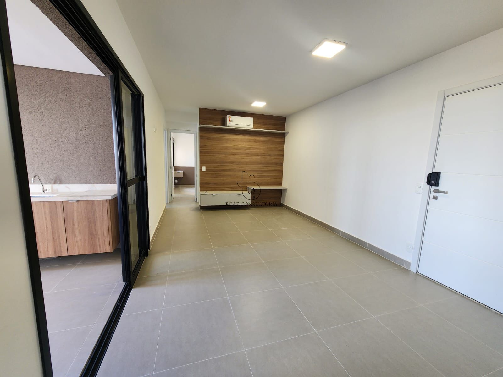 Apartamento em Parque Morumbi, Votorantim - Foto 50