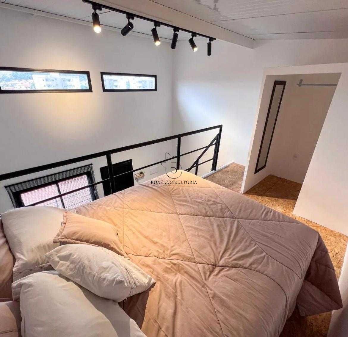 Casa Comercial, 500 m² - Foto 10
