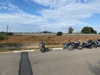 Terreno em Iporanga, Sorocaba - Foto 4