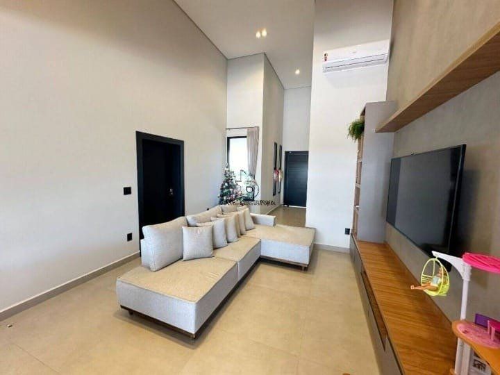 Casa de Condomínio, 3 quartos - Foto 36