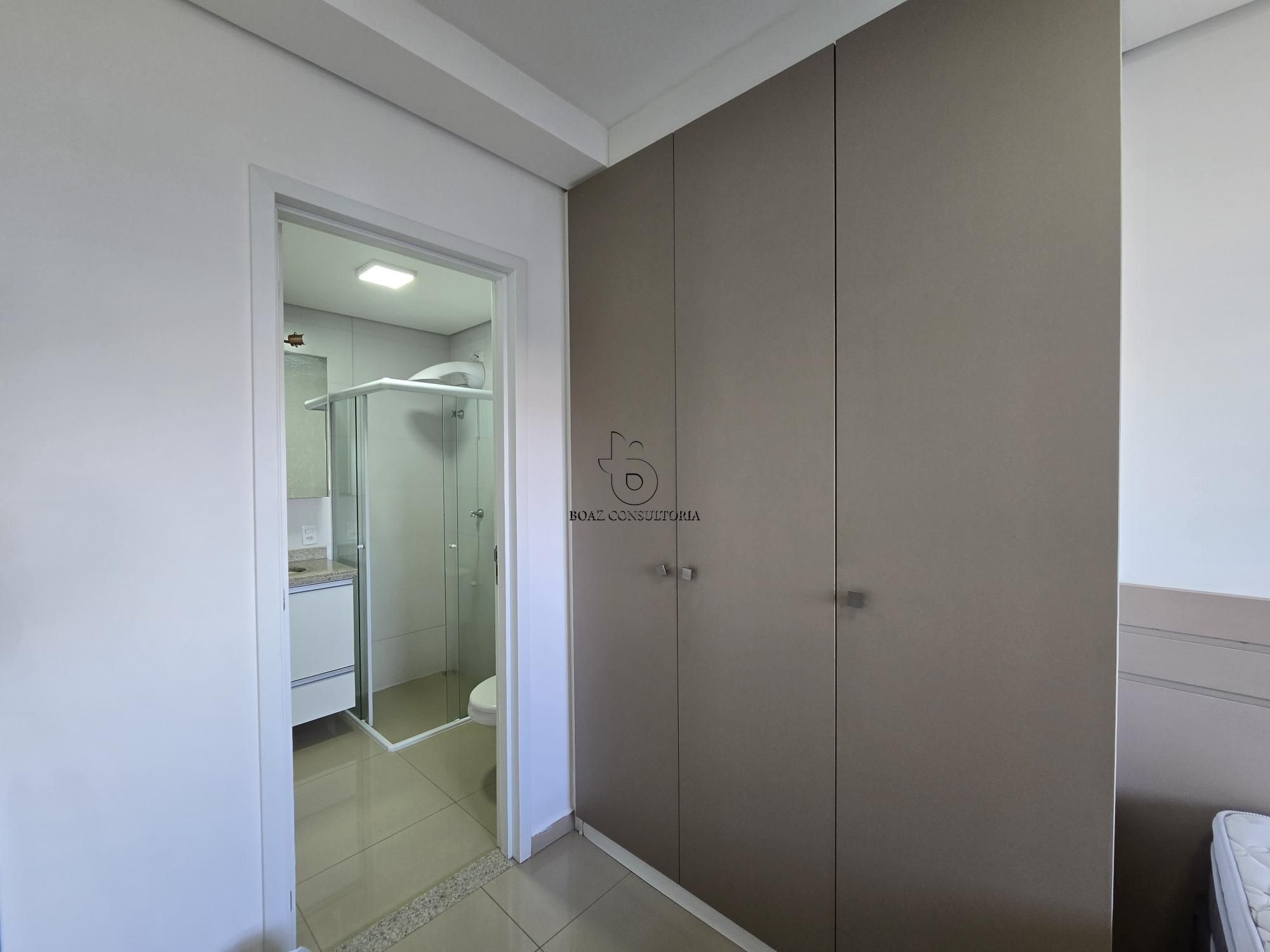Apartamento em Parque Campolim, Sorocaba - Foto 15