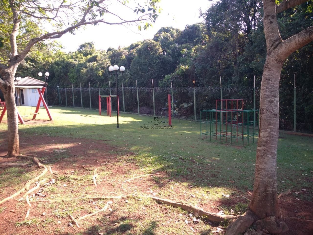 Casa em Bairro da Vossoroca, Sorocaba - Foto 45