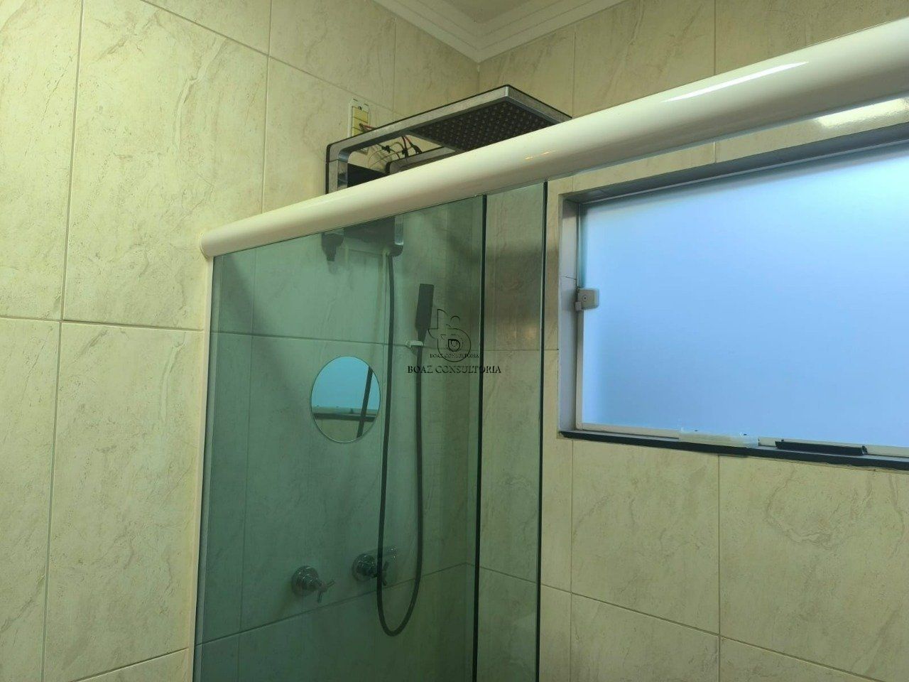 Casa em Jardim Paulista, Sorocaba - Foto 20