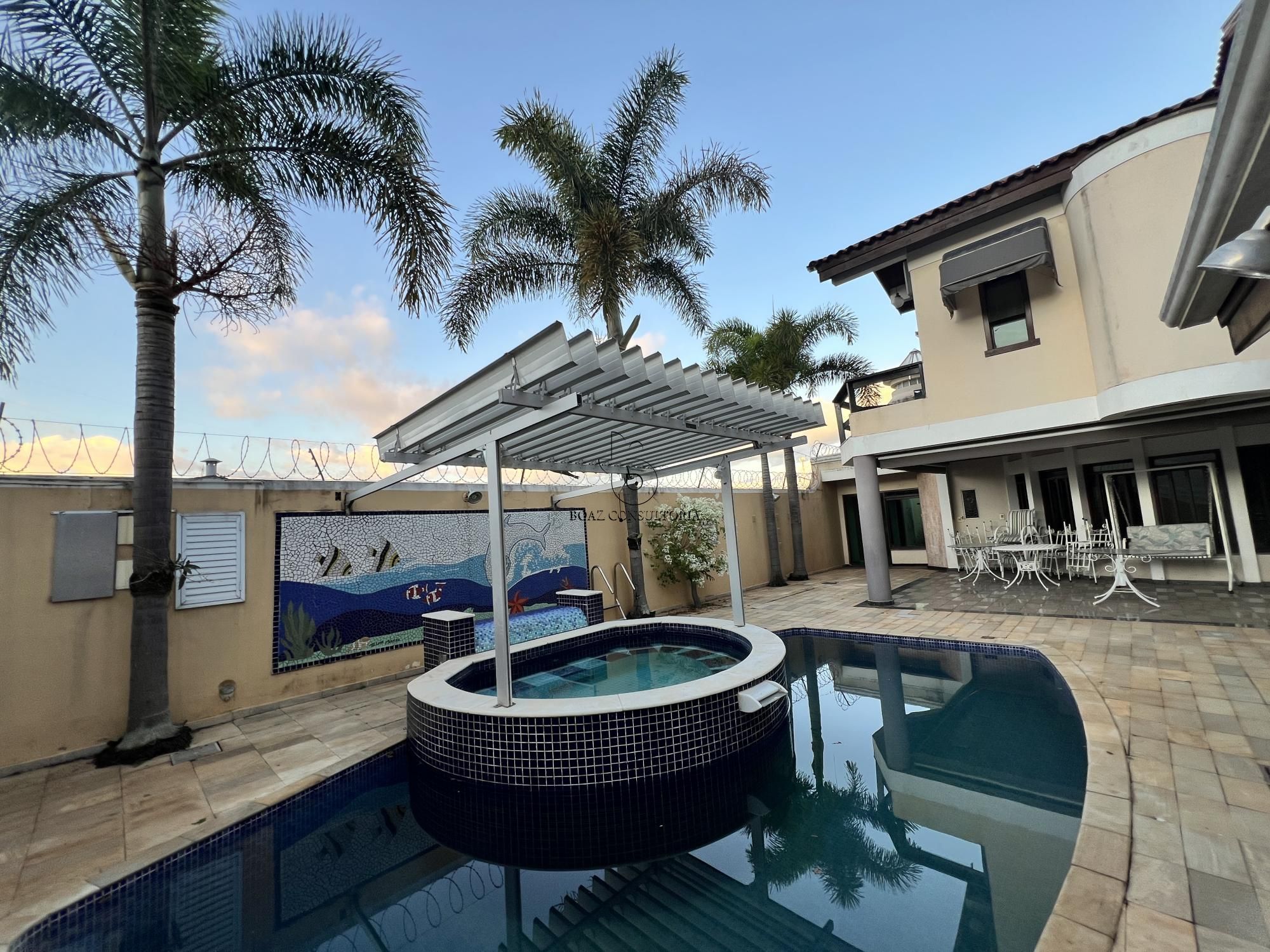 Comercial em Jardim Eltonville, Sorocaba - Foto 25