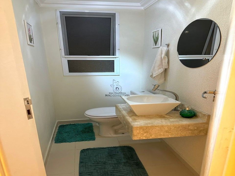 Apartamento em Parque Campolim, Sorocaba - Foto 15