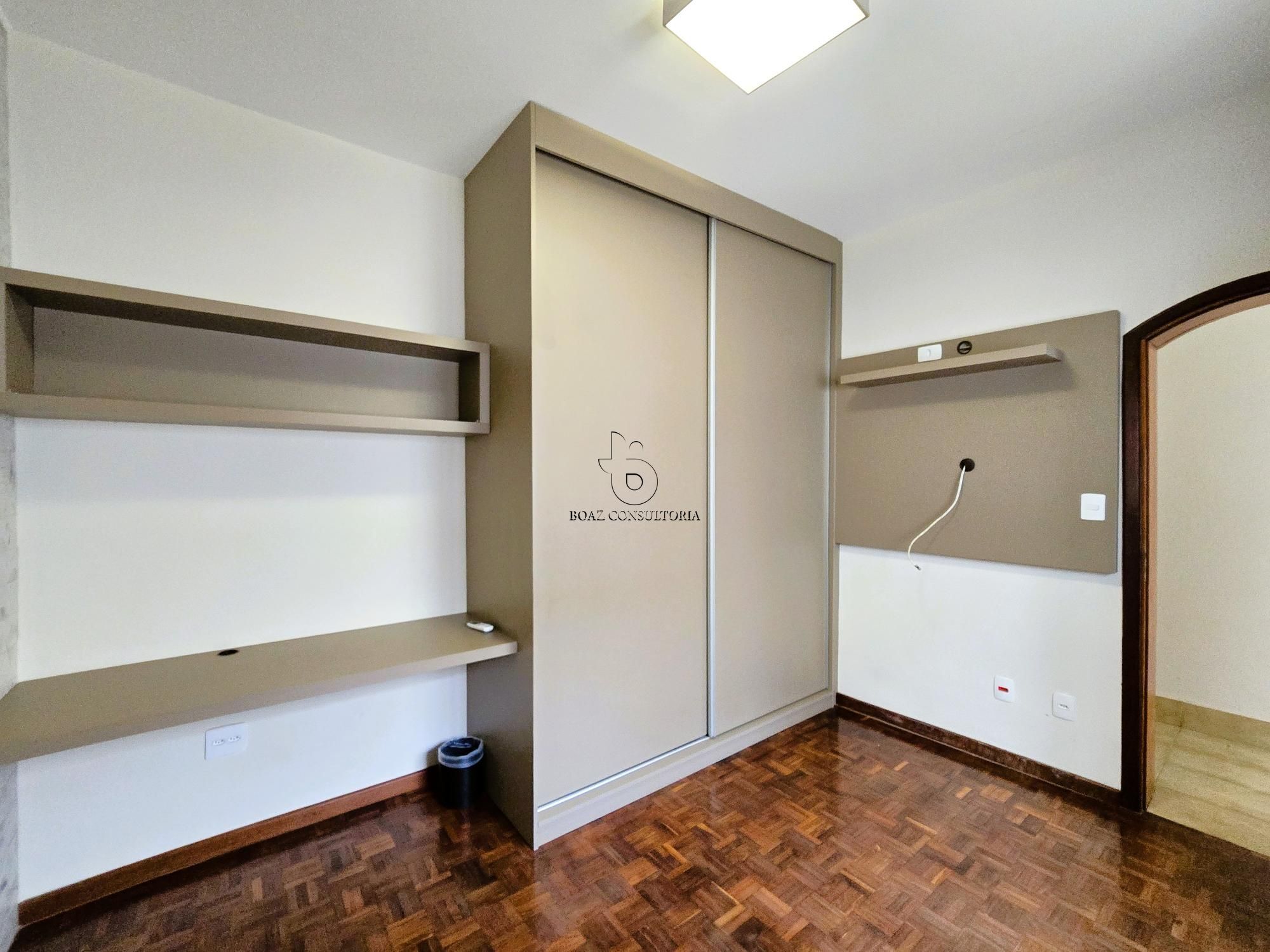 Casa, 3 quartos, 196 m² - Foto 12
