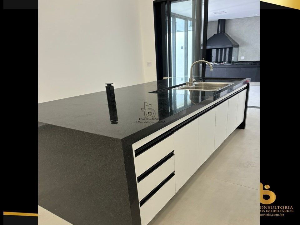 Casa em Jardim Residencial Chácara Ondina, Sorocaba - Foto 10