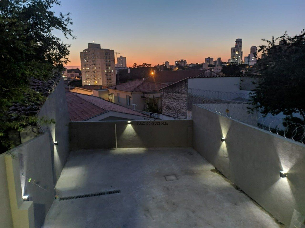 Casa em Jardim Paulistano, Sorocaba - Foto 6