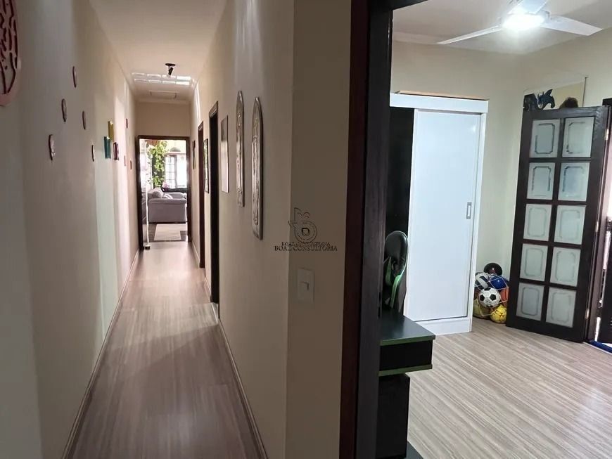 Casa em Jardim Bandeirantes, Sorocaba - Foto 27