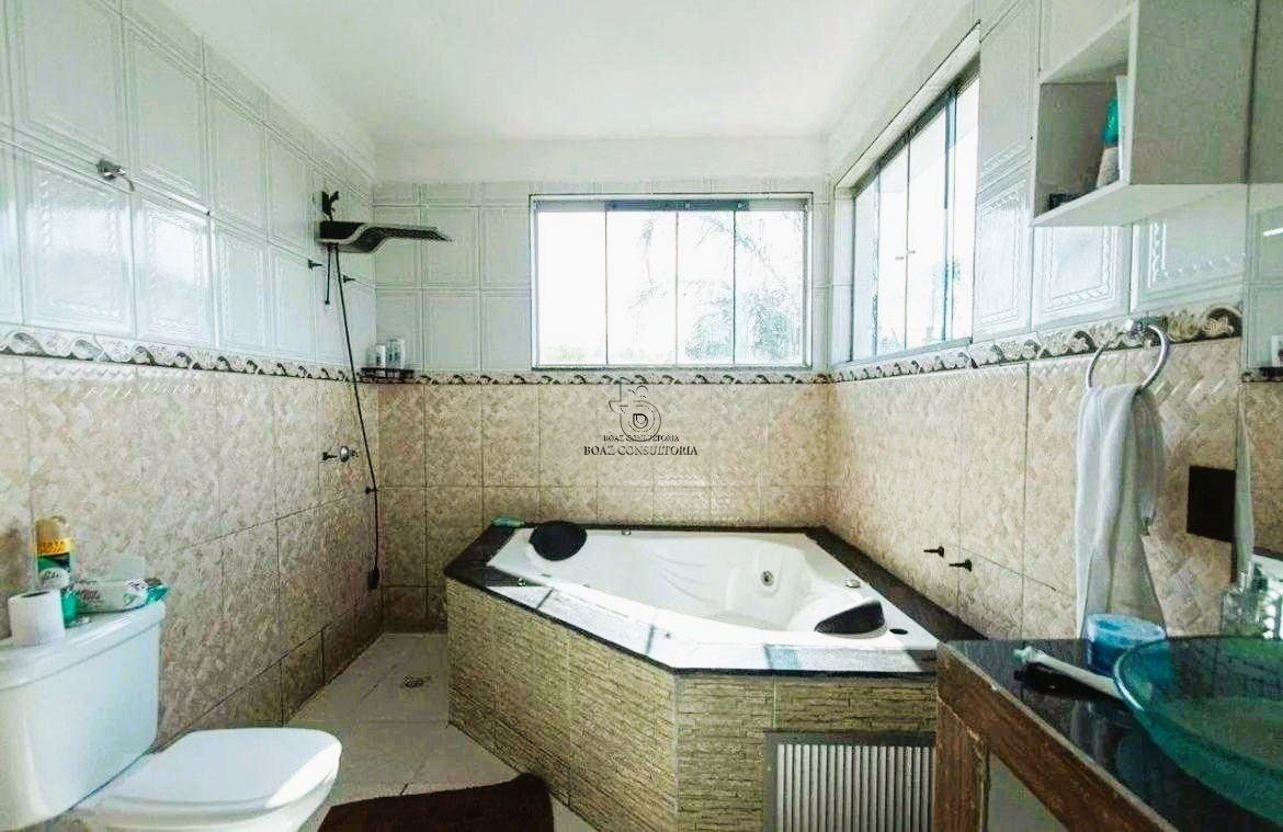 Casa em Parque São Bento, Sorocaba - Foto 3