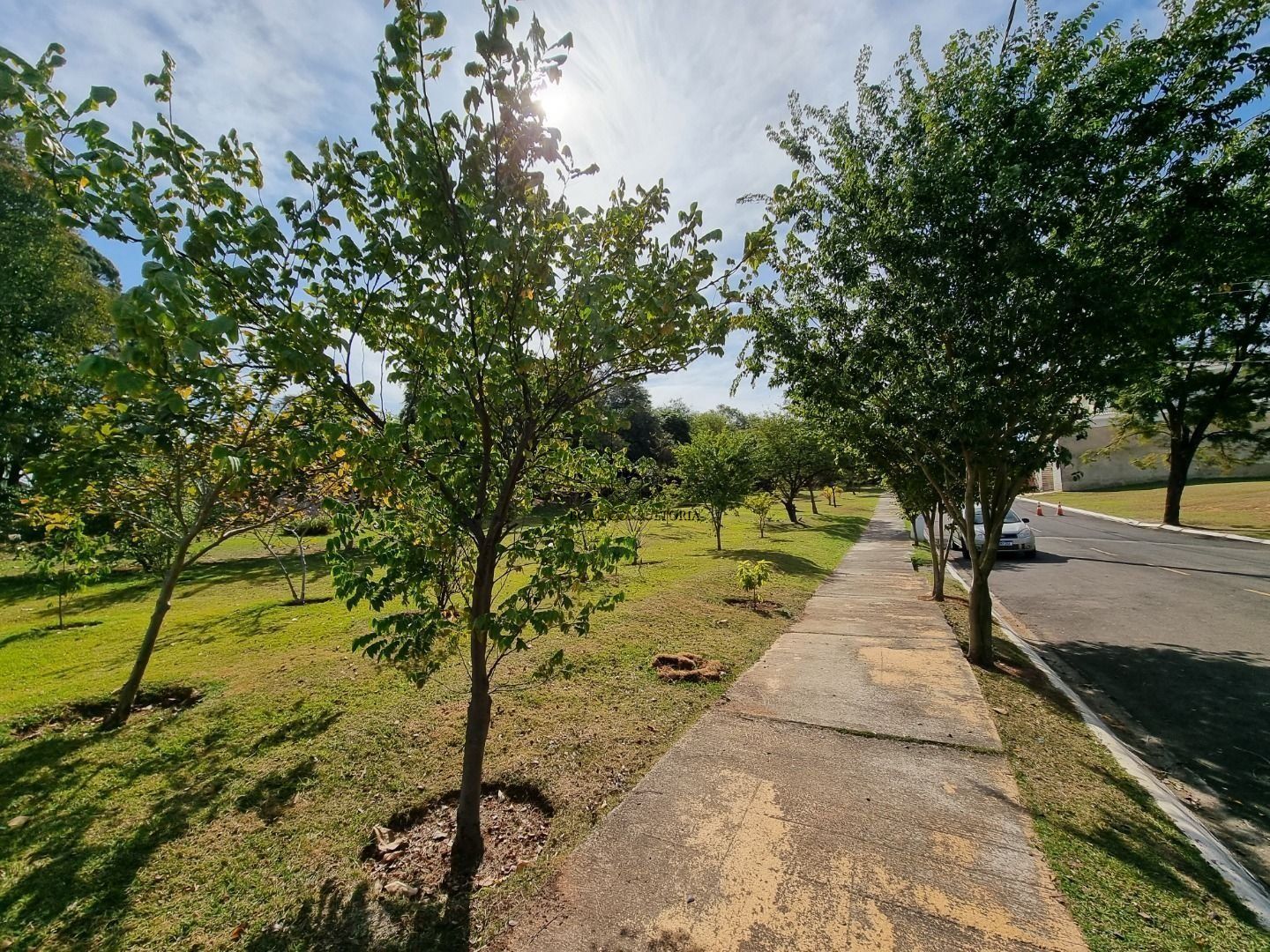 Casa em Jardim do Paço, Sorocaba - Foto 17