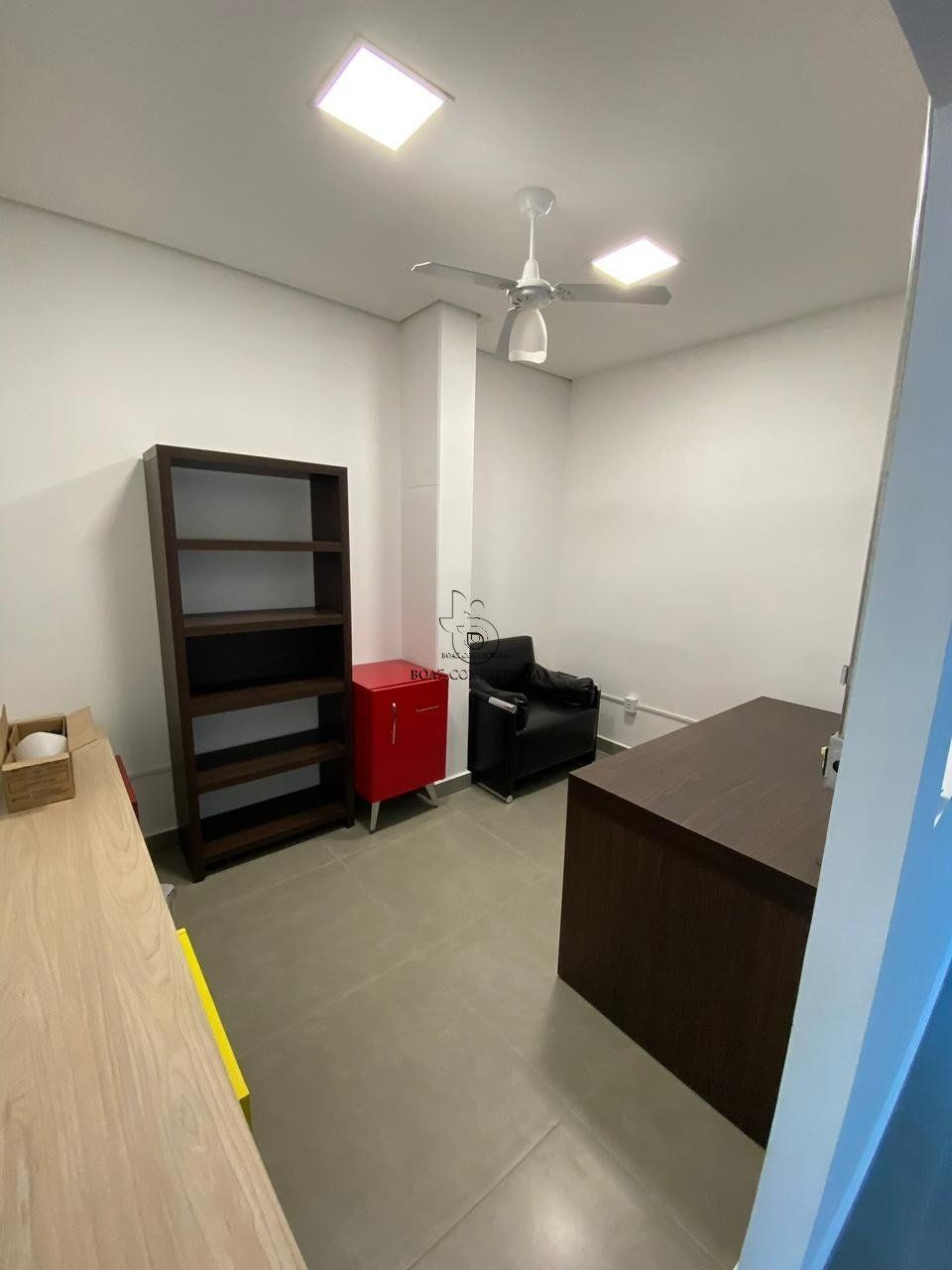 Comercial em Jardim Faculdade, Sorocaba - Prédio à venda Jardim Faculdade Sorocaba/SP - Foto 8