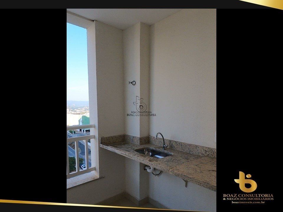 Apartamento em Parque Campolim, Sorocaba - Foto 17