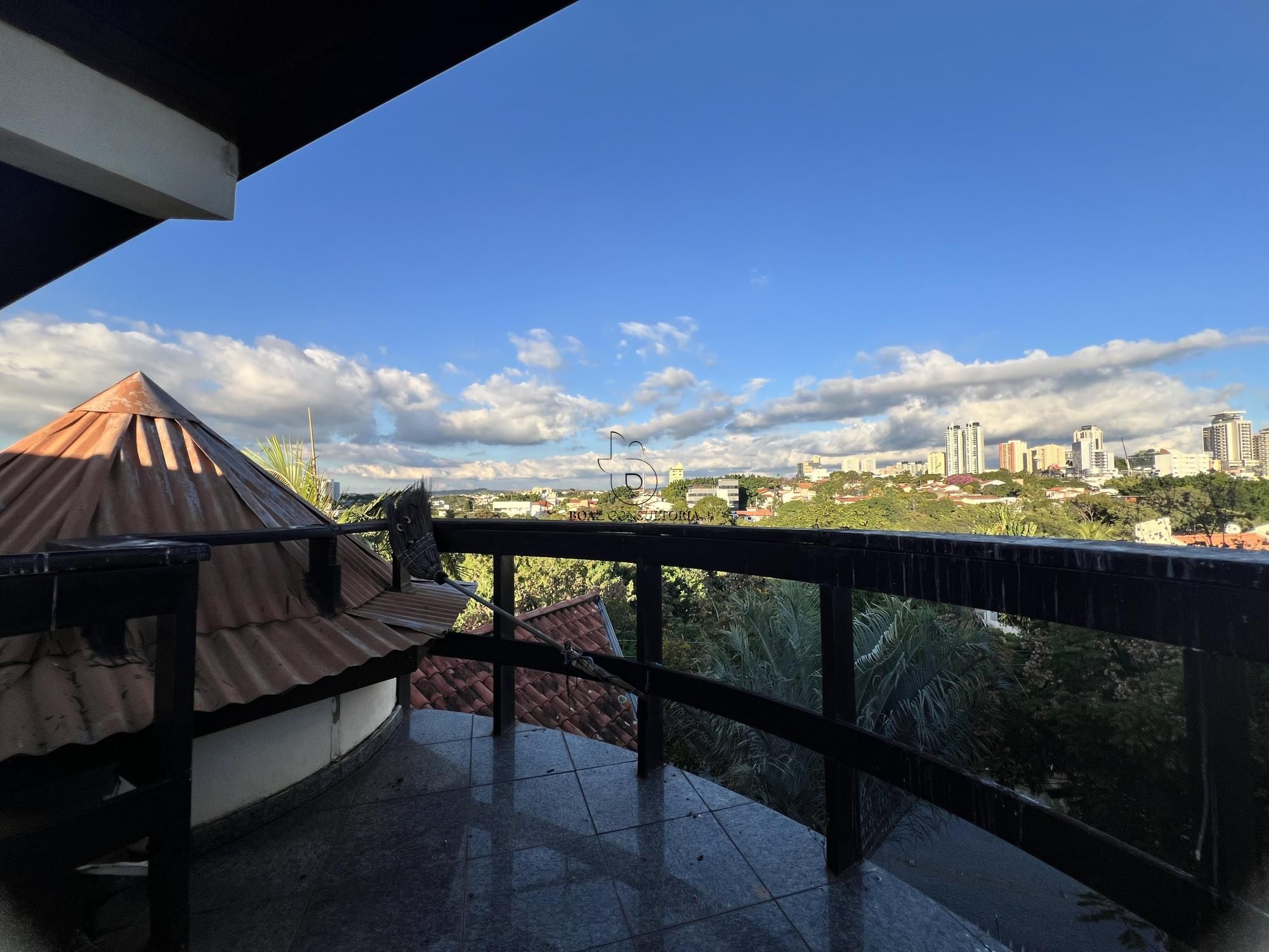 Comercial em Jardim Eltonville, Sorocaba - Foto 69