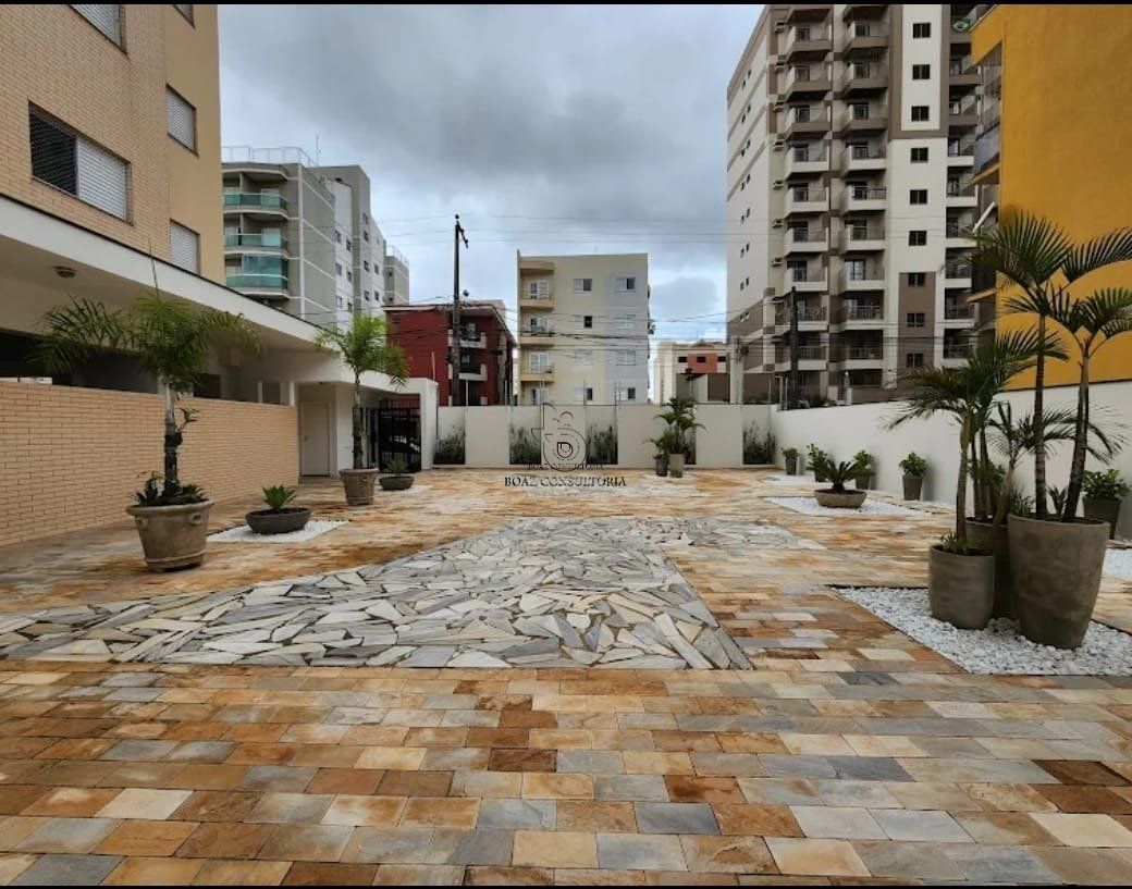 Apartamento em Parque Campolim, Sorocaba - Foto 3