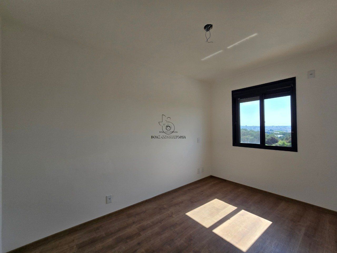 Apartamento em Boa Vista, Sorocaba - Foto 9