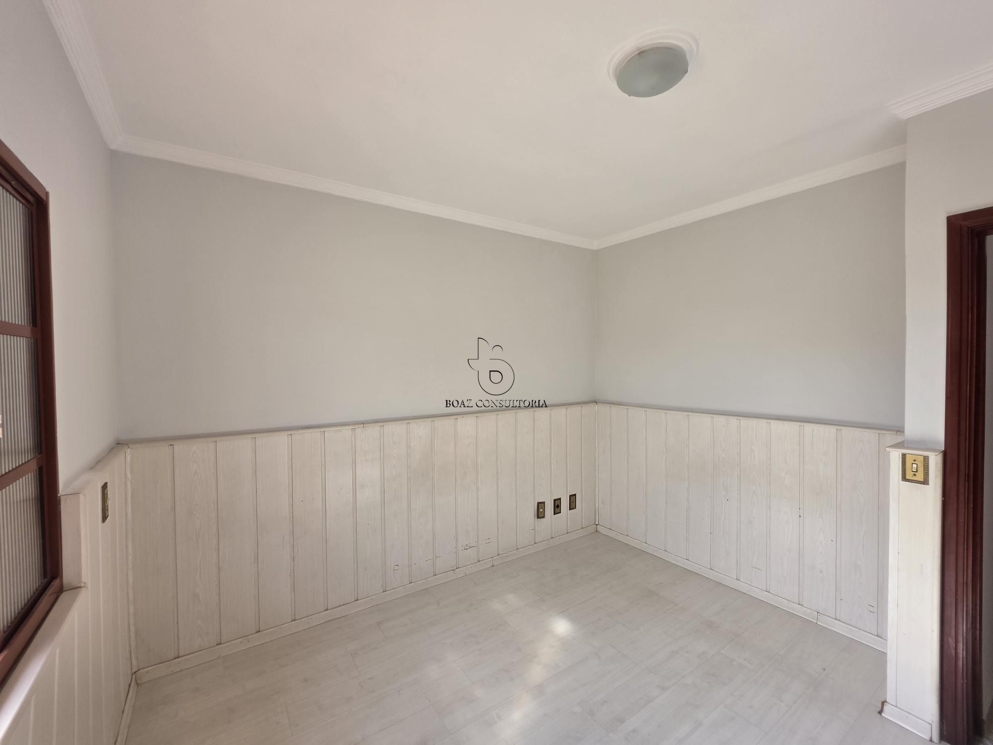 Casa, 3 quartos, 171 m² - Foto 12