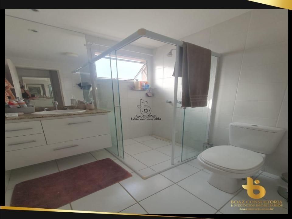 Apartamento em Parque Campolim, Sorocaba - Foto 9