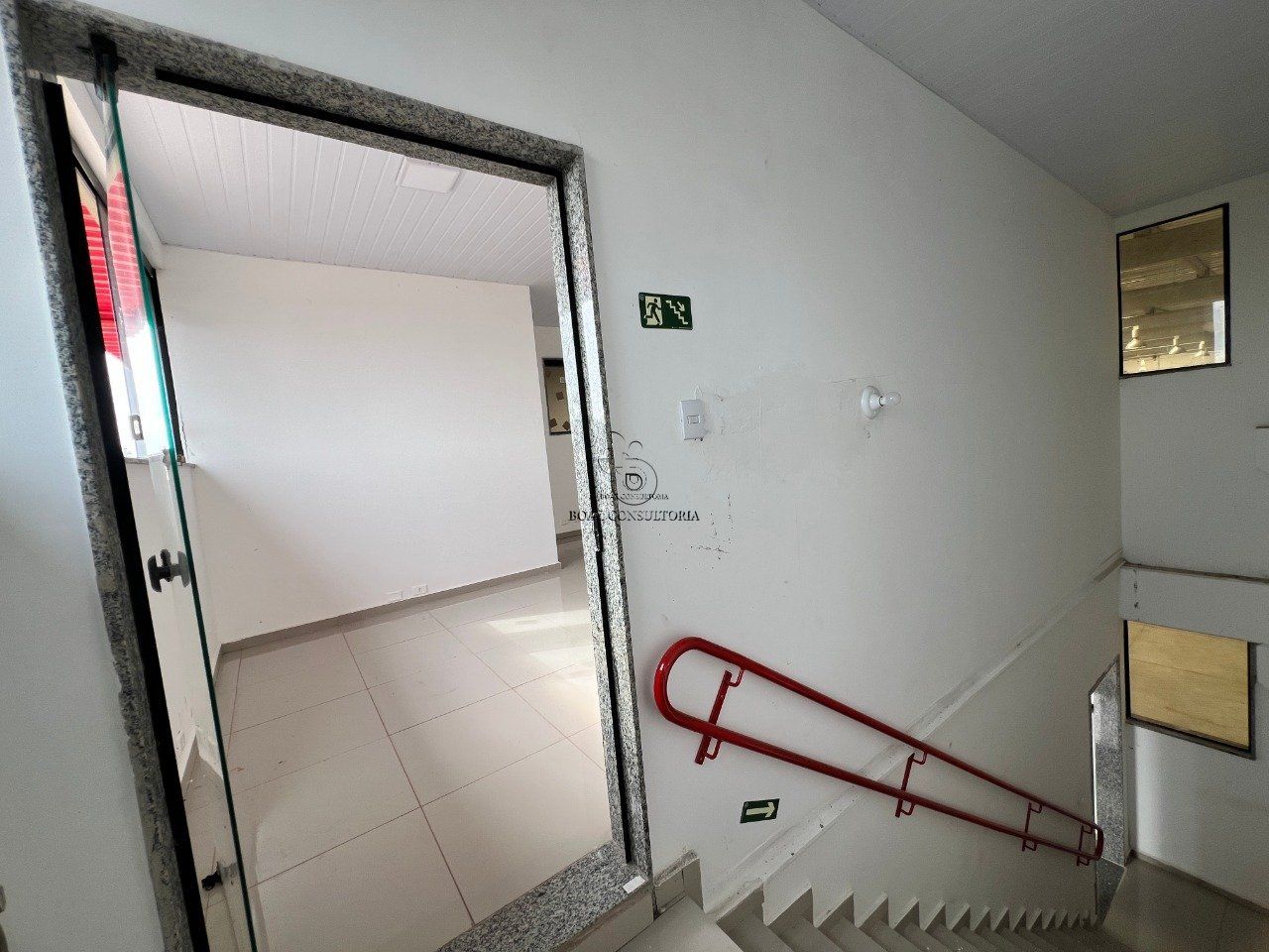 Depósito-Galpão, 1700 m² - Foto 17