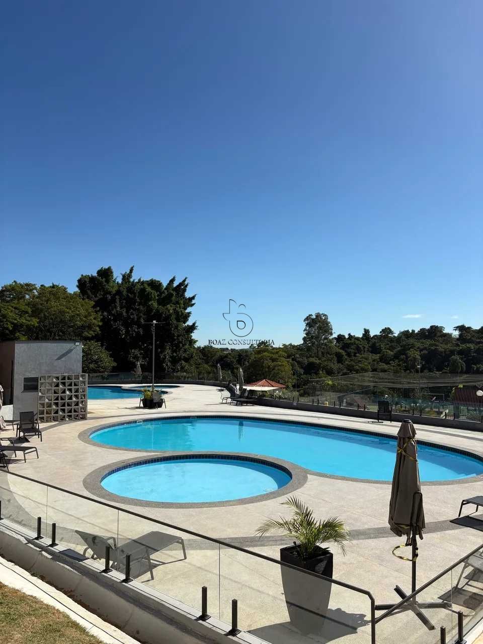 Terreno, 338 m² - Foto 4