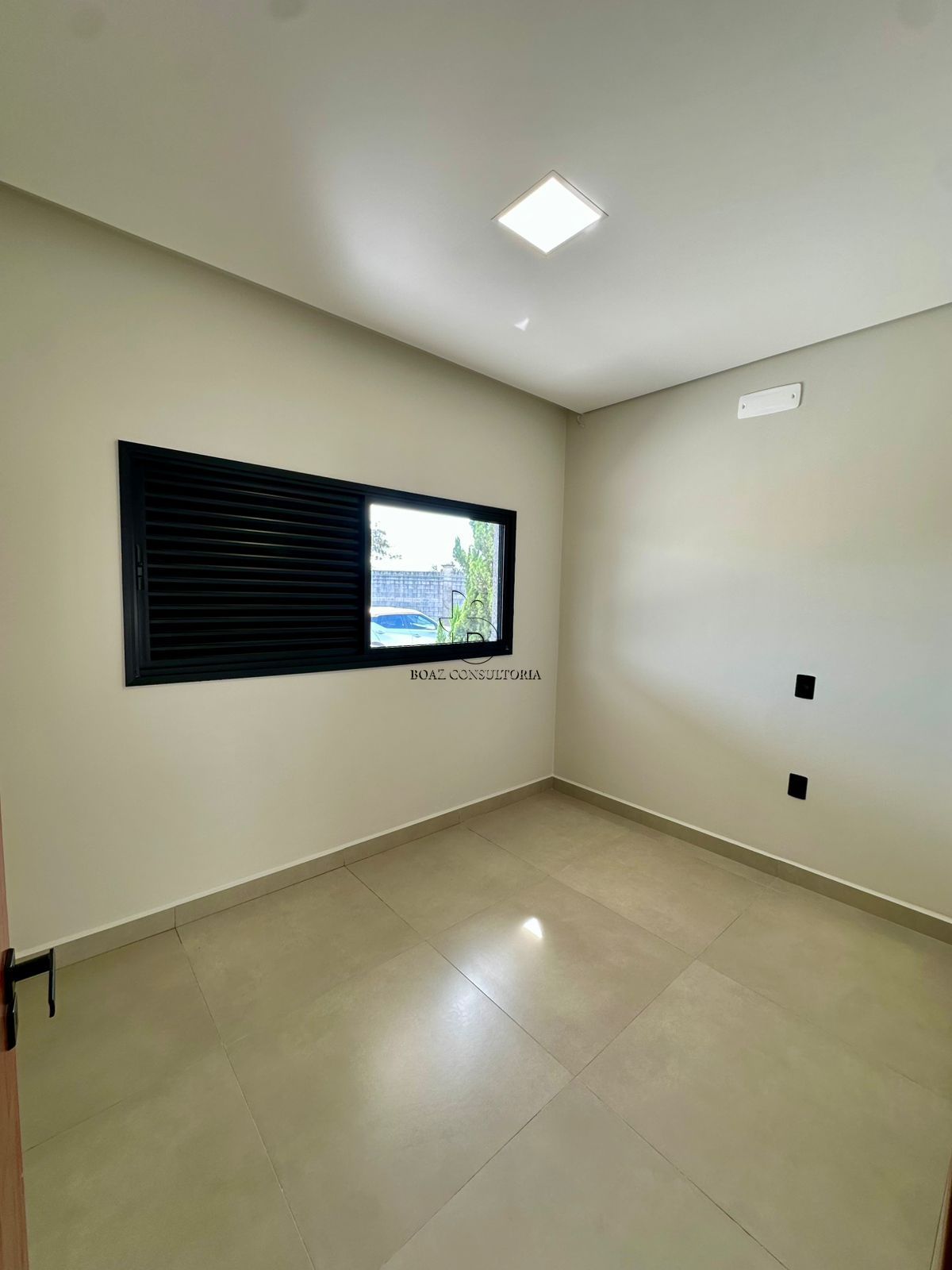 Casa em Horto Florestal, Sorocaba - Foto 15