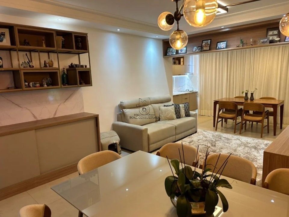 Apartamento em Parque Campolim, Sorocaba - Foto 9