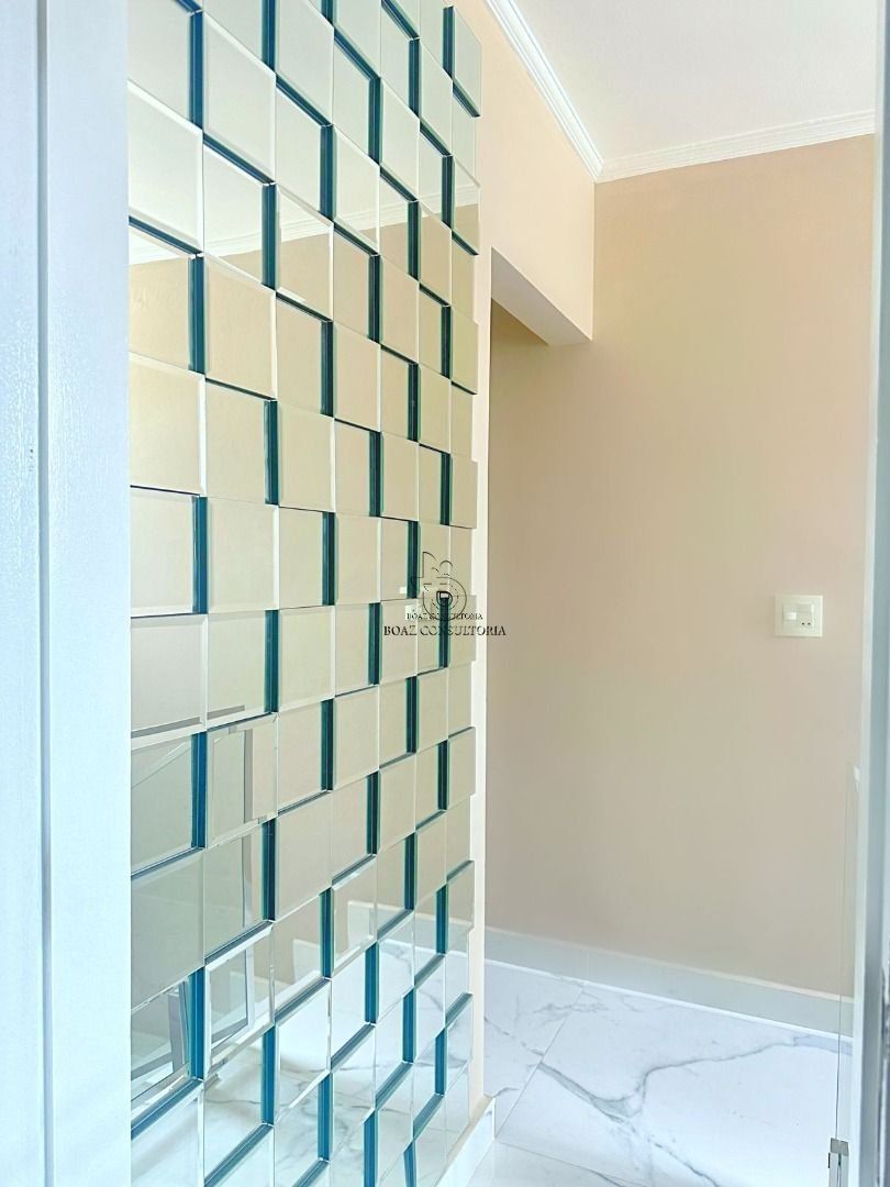 Casa em Vila São João, Sorocaba - Foto 11