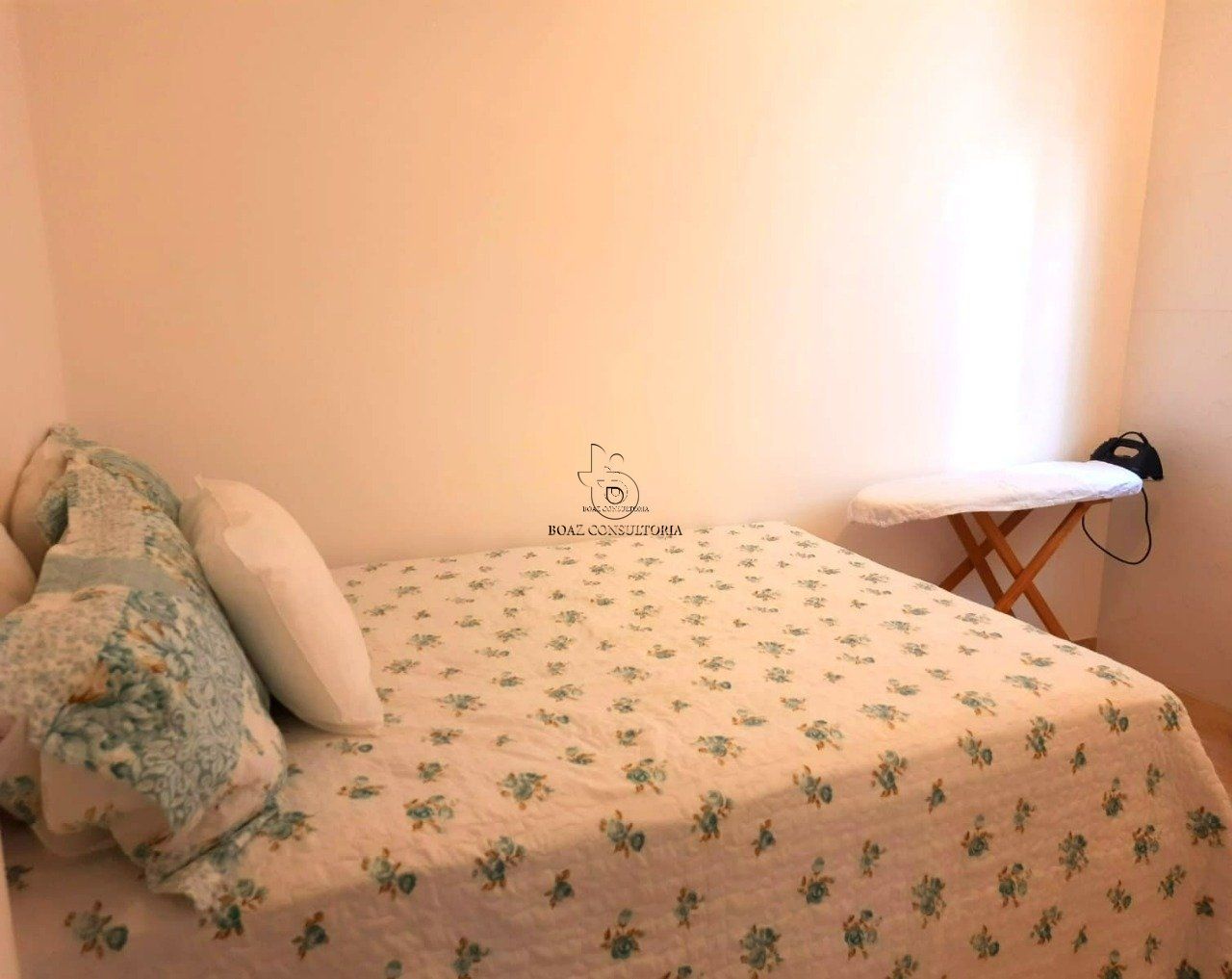 Apartamento em Parque Campolim, Sorocaba - Foto 20