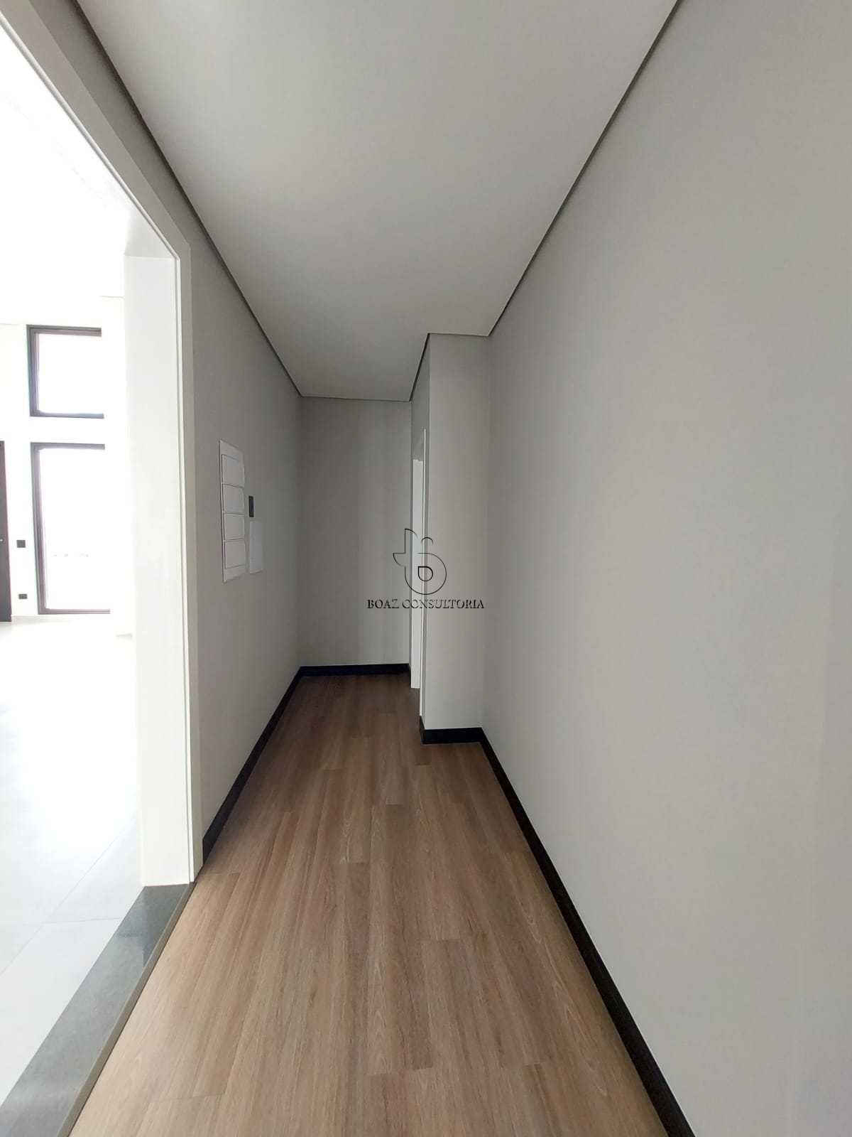 Casa de Condomínio, 3 quartos - Foto 24