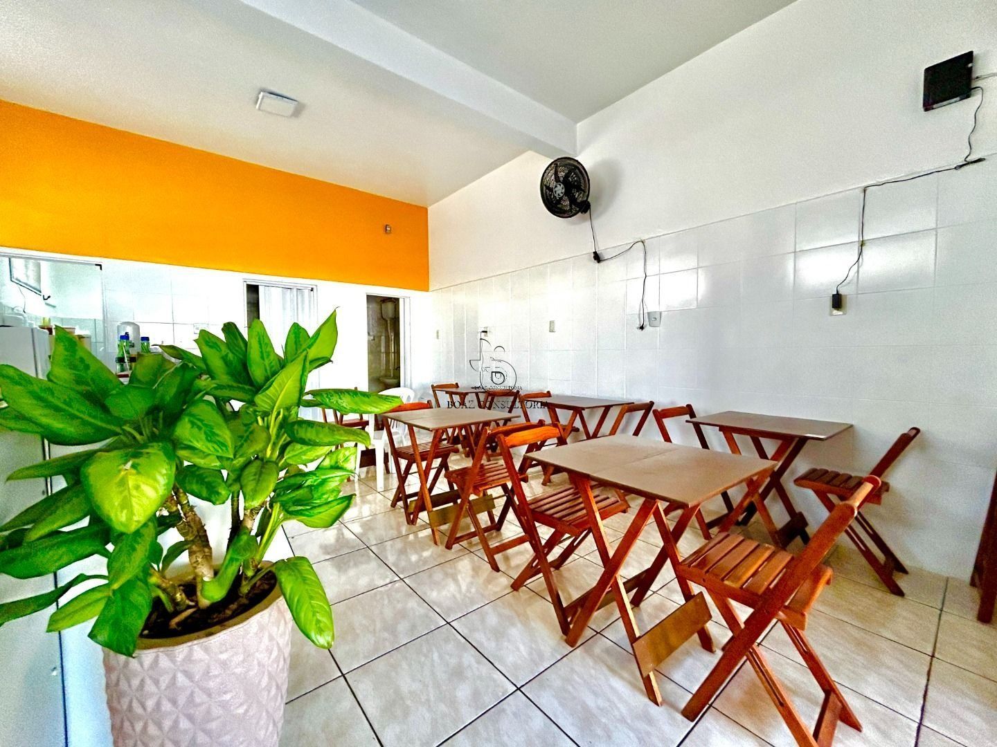 Casa em Parque Santa Isabel, Sorocaba - Foto 4