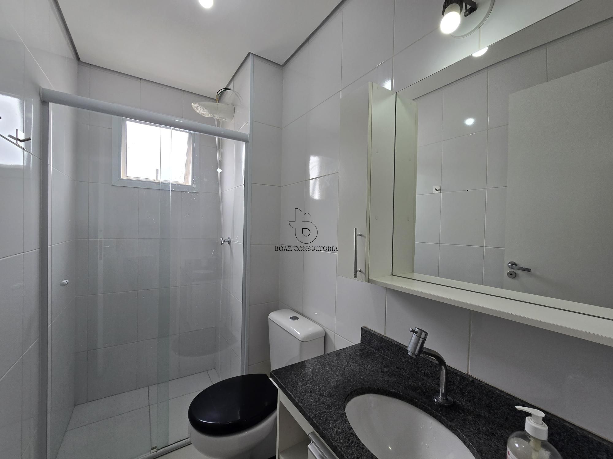 Apartamento, 2 quartos, 53 m² - Foto 14