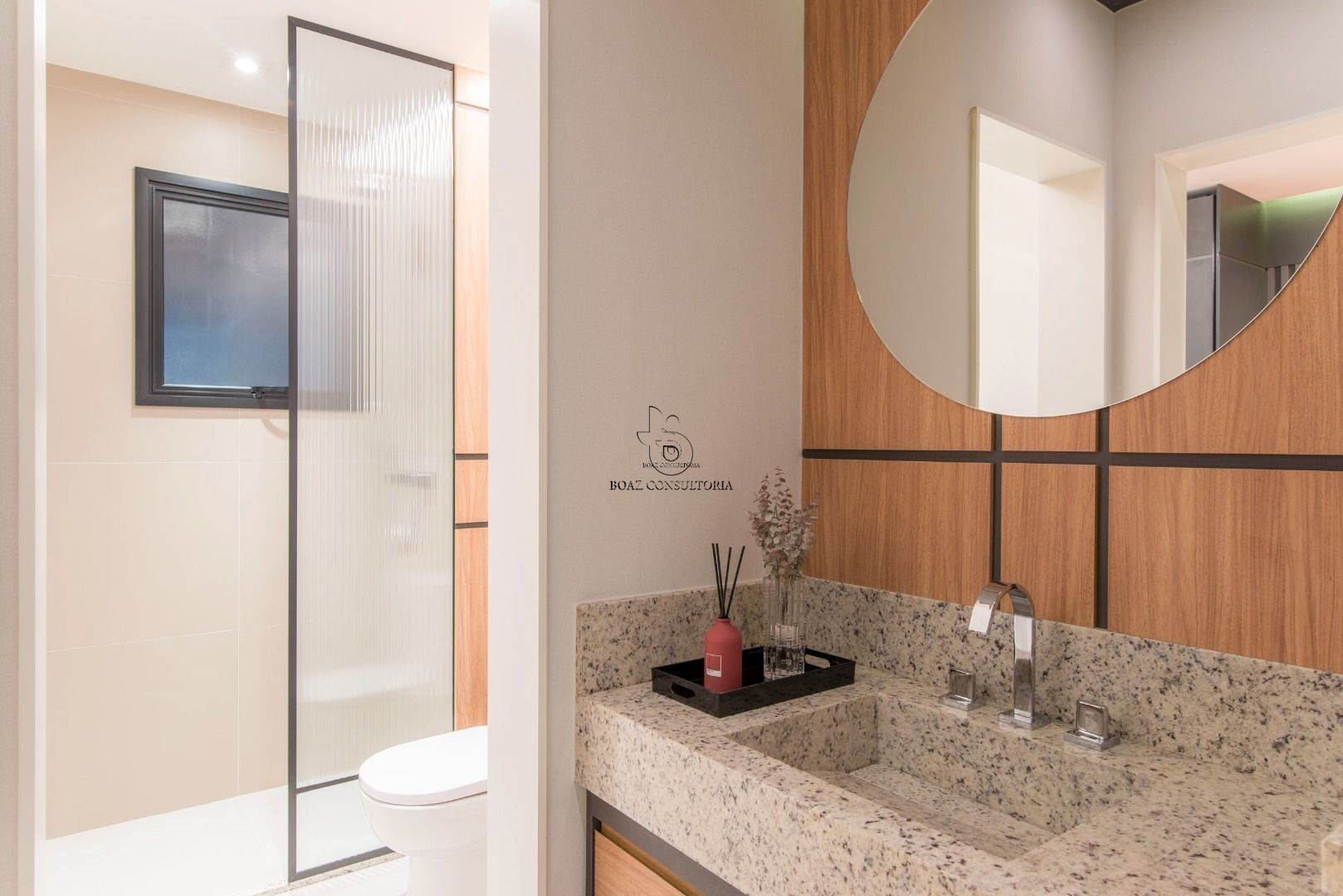 Apartamento em Parque Campolim, Sorocaba - Foto 10