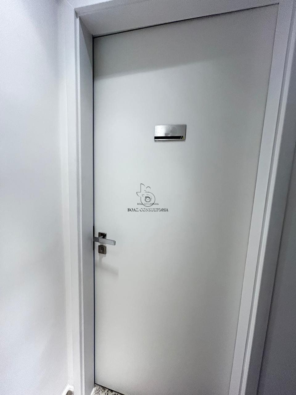 Comercial em Jardim Vergueiro, Sorocaba - Sala Comercial para alugar Jardim Vergueiro Sorocaba/SP - Foto 3