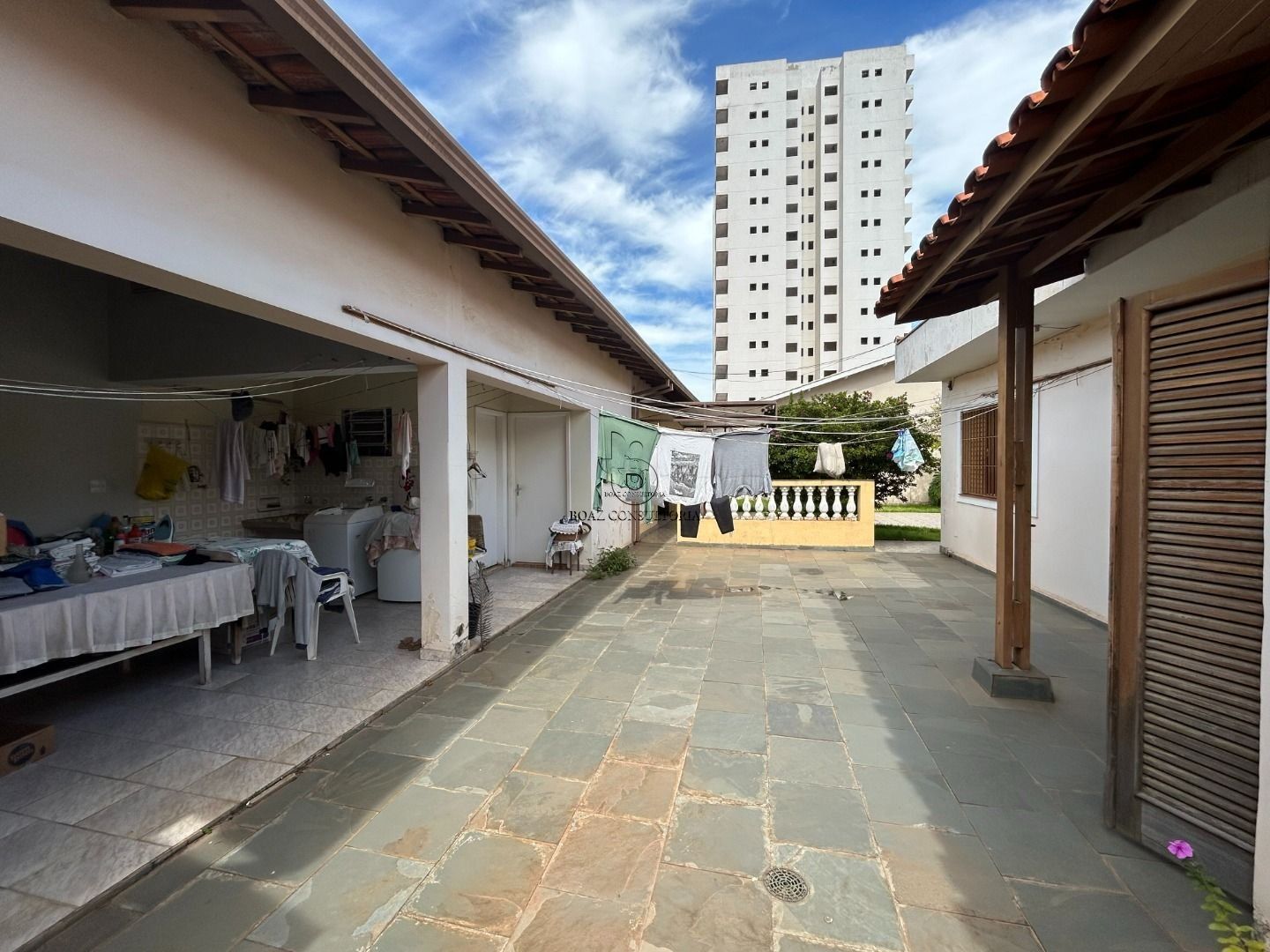 Casa em Vila Jardini, Sorocaba - Foto 21