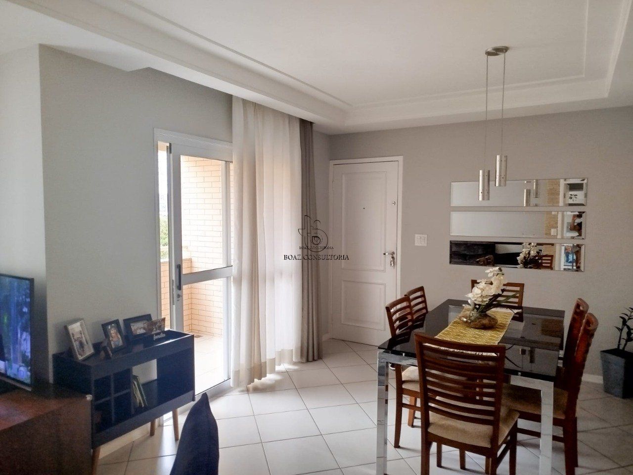 Apartamento em Parque Campolim, Sorocaba - Foto 5