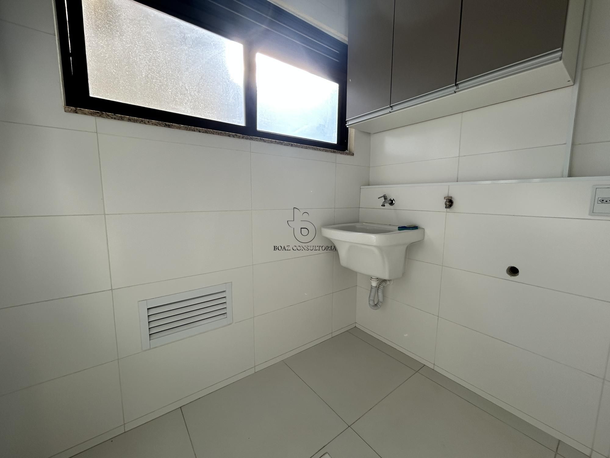 Apartamento, 3 quartos, 95 m² - Foto 9