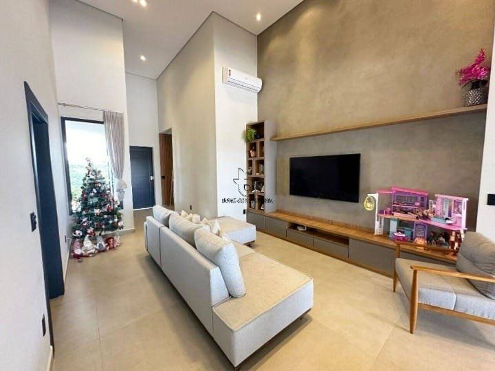Casa de Condomínio, 3 quartos - Foto 37