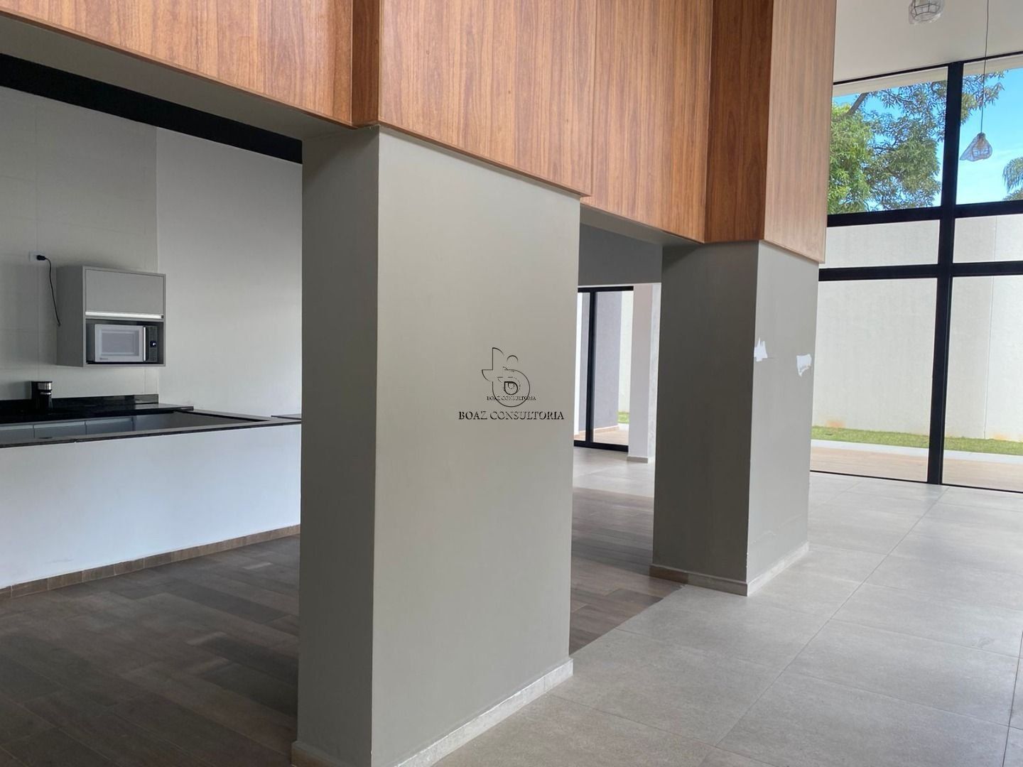 Apartamento, 3 quartos, 116 m² - Foto 14