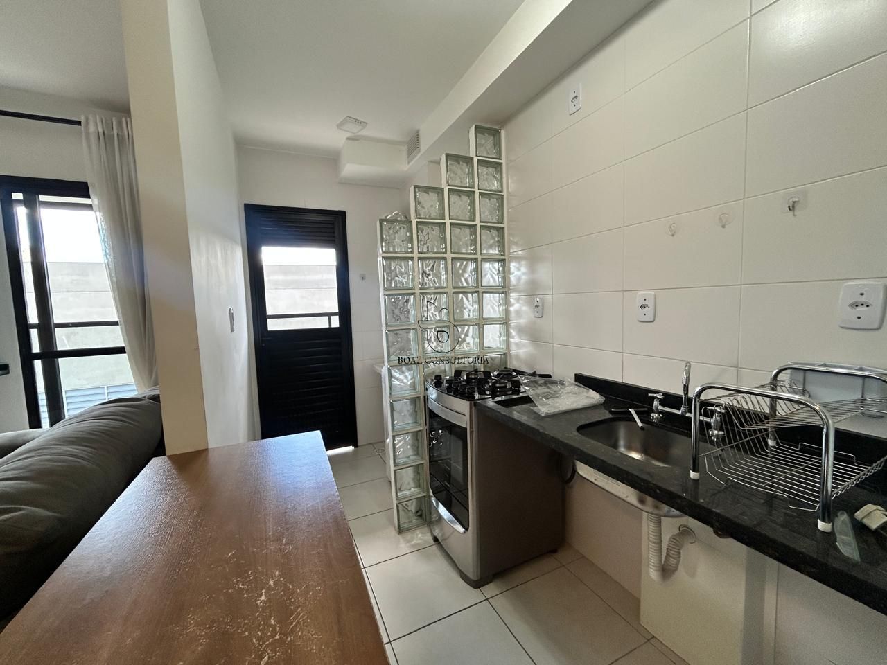 Apartamento em Jardim Pagliato, Sorocaba - Foto 5