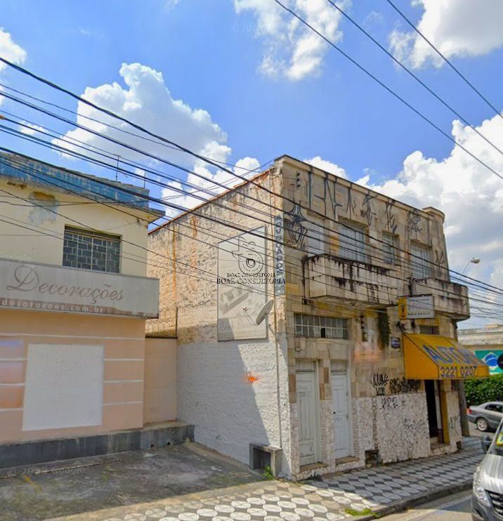 Comercial em Vila Lucy, Sorocaba - Prédio à venda Vila Lucy Sorocaba/SP - Foto 6