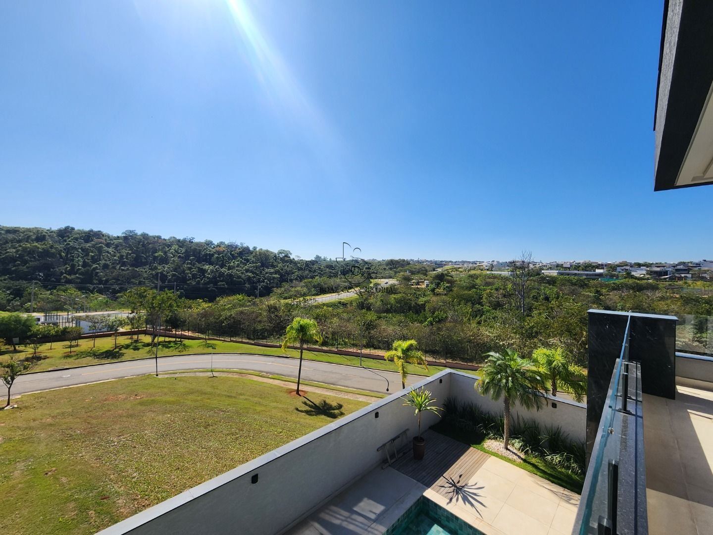 Casa em Alphaville Nova Esplanada, Votorantim - Foto 27
