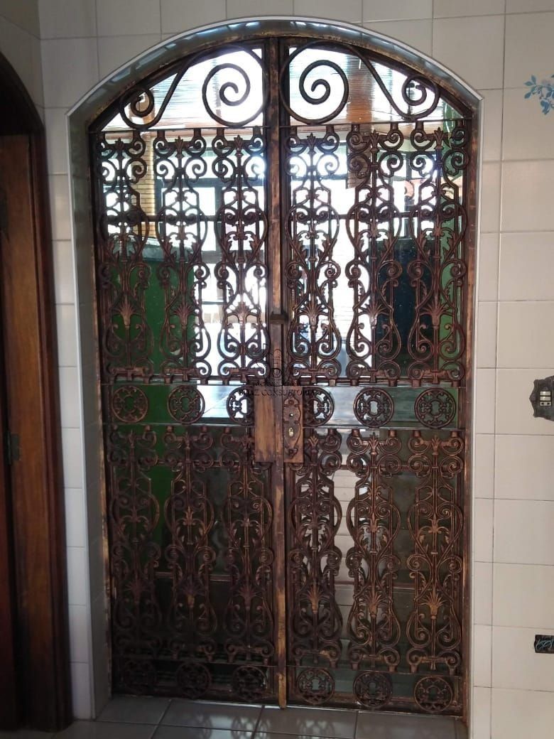 Casa em Jardim Leocádia, Sorocaba - Foto 18