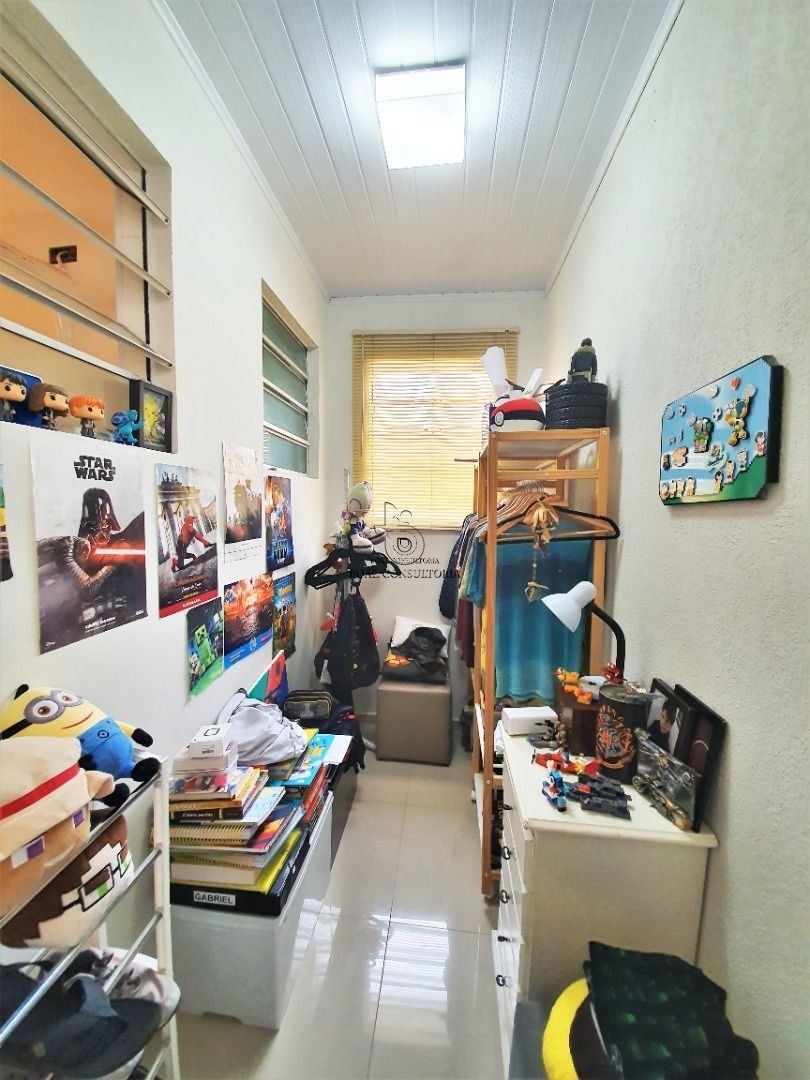 Casa em Jardim Vera Cruz, Sorocaba - Foto 28