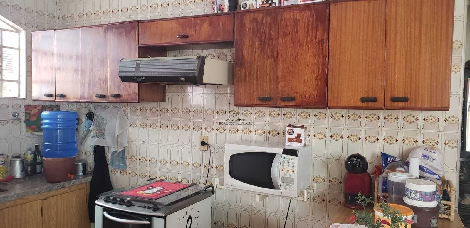 Casa em Jardim dos Estados, Sorocaba - Foto 24