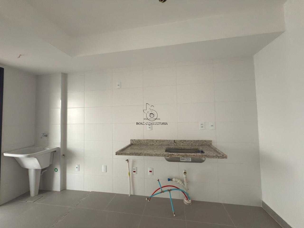 Apartamento em Parque Campolim, Sorocaba - Foto 24