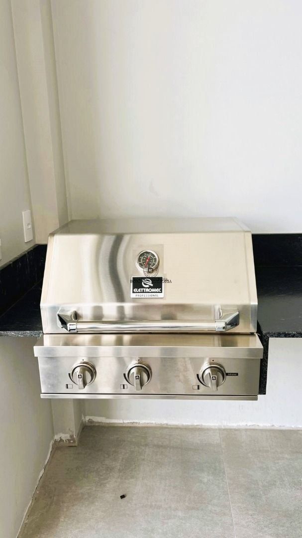 Casa, 3 quartos, 303 m² - Foto 9